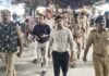 बकरीद को लेकर UP पुलिस अलर्ट मोड पर, सड़क पर नमाज और खुले में कुर्बानी पर रोक, चप्पे-चप्पे पर पुलिस तैनात