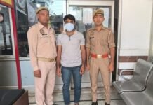 ‘निकाह का झांसा, नशीली कोल्ड ड्रिंक और दरिंदगी…’, UP का ये मामला जानकार हो जाएंगे हैरान!