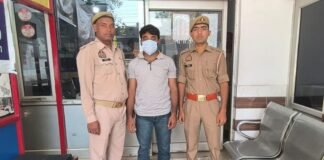 ‘निकाह का झांसा, नशीली कोल्ड ड्रिंक और दरिंदगी…’, UP का ये मामला जानकार हो जाएंगे हैरान!