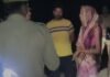 एकतरफा प्यार में हत्या, फिर रहस्यमयी मौत… सीतापुर हत्या कांड ने लिया नया मोड़