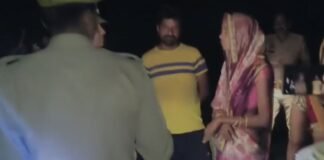 एकतरफा प्यार में हत्या, फिर रहस्यमयी मौत… सीतापुर हत्या कांड ने लिया नया मोड़