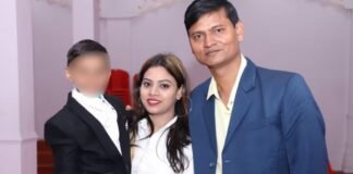 पत्नी को BPSC टीचर बनाने के लिए मजदूरी की, जमीन बेच दी… करियर बनते ही पति को छोड़ दिया!