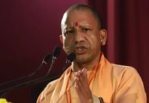 ‘गुंडे व माफियाओं की दुर्गति तय…’, मऊ मे भड़के सीएम योगी