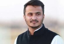UP: दो पासपोर्ट मामले में अब्दुल्ला आजम खान को बड़ी राहत, 7 साल की सजा रद्द