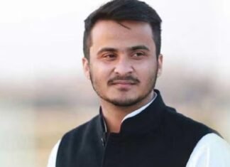 UP: दो पासपोर्ट मामले में अब्दुल्ला आजम खान को बड़ी राहत, 7 साल की सजा रद्द