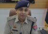 UP: मंदिर के पास मिले मांस के टुकड़े से मचा हड़कंप! सीसीटीवी फुटेज से हुआ खुलासा