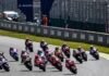नोएडा : बुद्ध इंटरनेशनल सर्किट पर वापसी की तैयारी, Superbikes का रोमांच लौटेगा