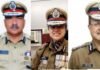 लंबे इंतजार के बाद यूपी को मिलेगा स्थायी DGP, आज UPSC में फैसला संभव