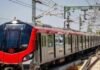 लखनऊ मेट्रो को राहत : छह महीने तक पुराने स्मार्ट कार्ड का इस्तेमाल, अतिरिक्त राशि का रिफंड भी
