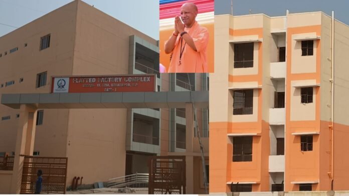 Uttar pradesh (3)