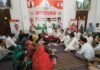 स्मार्ट मीटर के नाम पर ‘लूट’ के खिलाफ कांग्रेस का हल्लाबोल, 5 मई को बड़े प्रदर्शन का ऐलान