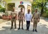 सावधान! सामान दिलाने के बहाने मासूम को बनाया शिकार, रायबरेली पुलिस ने आरोपी को दबोचा
