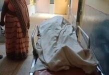 बरेली में तालाब से तीन युवकों के शव बरामद, गांव में सनसनी