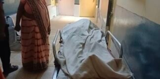 बरेली में तालाब से तीन युवकों के शव बरामद, गांव में सनसनी