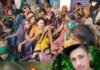बहराइच में बहन से मिलकर लौट रहे किशोर की सड़क हादसे में मौत, साथी गंभीर; शादी की तैयारी के बीच टूटा परिवार