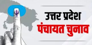 बरेली में 22 दिन बाद खत्म होगा प्रधानों का कार्यकाल, विकास कार्य पूरे करने की तेज़ी