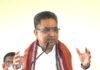 बंगाल जीत के सूत्रधार बने सुनील बंसल, अमित शाह के भरोसेमंद नेता ने फिर दिखाया कमाल