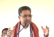 बंगाल जीत के सूत्रधार बने सुनील बंसल, अमित शाह के भरोसेमंद नेता ने फिर दिखाया कमाल