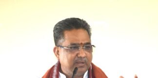 बंगाल जीत के सूत्रधार बने सुनील बंसल, अमित शाह के भरोसेमंद नेता ने फिर दिखाया कमाल