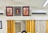 फर्रुखाबाद में भ्रष्टाचार और लापरवाही पर डीएम का बड़ा एक्शन, चार कर्मचारी निलंबित