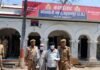 सहारनपुर में नशा तस्करों पर बड़ी कार्रवाई, 1 करोड़ की स्मैक बरामद, गंगोह बाईपास पर हो रही थी सप्लाई