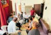 अंशुमन हत्याकांड : न्याय की मांग तेज, सड़क से सिस्टम तक लड़ेंगे- पार्षद