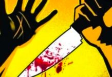 बरेली में शादी समारोह में बवाल : मामूली झगड़ा बना खूनी, दो सगे भाई घायल