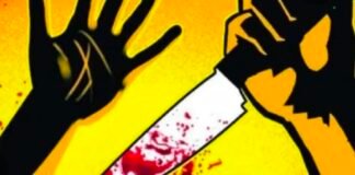 बरेली में शादी समारोह में बवाल : मामूली झगड़ा बना खूनी, दो सगे भाई घायल