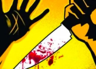 बरेली में शादी समारोह में बवाल : मामूली झगड़ा बना खूनी, दो सगे भाई घायल