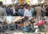 सोशल मीडिया पर दोस्ती का जाल : कायमगंज की किशोरी से हजारों की ठगी, मुंबई कनेक्शन से पुलिस अलर्ट