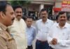 फर्रुखाबाद में इतिहास रचेगा 9 मई: रोडवेज बस स्टैंड पर होगी महाराणा प्रताप की भव्य प्रतिमा का अनावरण, दो मंत्री करेंगे शिरकत