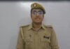 लखनऊ पुलिस कांस्टेबल का वायरल वीडियो, IPS अधिकारियों पर भ्रष्टाचार का गंभीर आरोप; सीएम से न्याय की गुहार