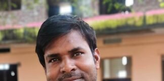 IAS की तैयारी कर रहा युवक ने फंदे से लटकर दी जान, मौत का कारण बना दो पन्ने का सुसाइड नोट बरामद, प्रेमिका और उसके परिवार पर आरोप