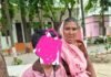 दो रोटी और एक चमचा दूध मांगना पड़ा भारी: प्राथमिक विद्यालय में मासूम छात्र की पिटाई का आरोप, गांव में आक्रोश