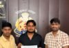दोस्ती का झांसा देकर साइबर ठगी, बाराबंकी साइबर सेल ने वापस कराए 68 हजार रुपये