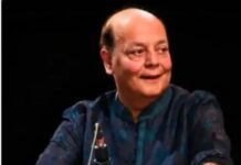 संगीत जगत को बड़ा झटका : फर्रुखाबाद के गौरव, विश्वविख्यात तबला वादक उस्ताद साबिर खां का निधन