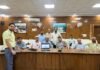 फर्रुखाबाद में जनगणना-2027 को लेकर बड़ा अभियान, मीडिया को दी गई विशेष जिम्मेदारी