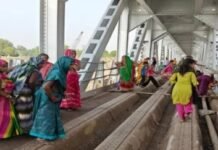टोंस नदी में स्नान के दौरान बड़ा हादसा: दो किशोर समेत तीन की डूबने से मौत, एक बालक सुरक्षित बचाया