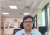 द लैंसेट इंफेक्शियस डिजीजेस में प्रकाशित पोलियो वैक्सीन शोध में AIIMS गोरखपुर की बड़ी उपलब्धि