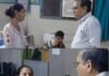 लोहिया अस्पताल में CMO का औचक निरीक्षण, ड्यूटी से गायब मिली स्टाफ नर्स; अव्यवस्थाओं पर क्वालिटी मैनेजर का वेतन रोका
