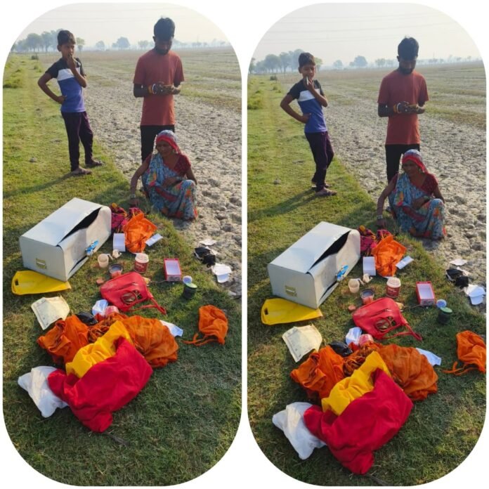 WhatsApp Image 2026-05-17 at 16.45.40