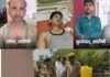 दुस्साहसिक वारदात : शिक्षक के घर चोरी करने घुसे बदमाशों ने दो भाइयों को मारी गोली, दो हिस्ट्रीशीटर दबोचे