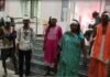मनबढ़ दामाद का ससुराल में तांडव, लाठी-रॉड से हमला कर कई लोगों को किया घायल…