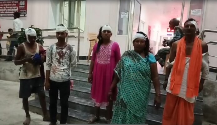 WhatsApp Image 2026-05-17 at 19.04.16
