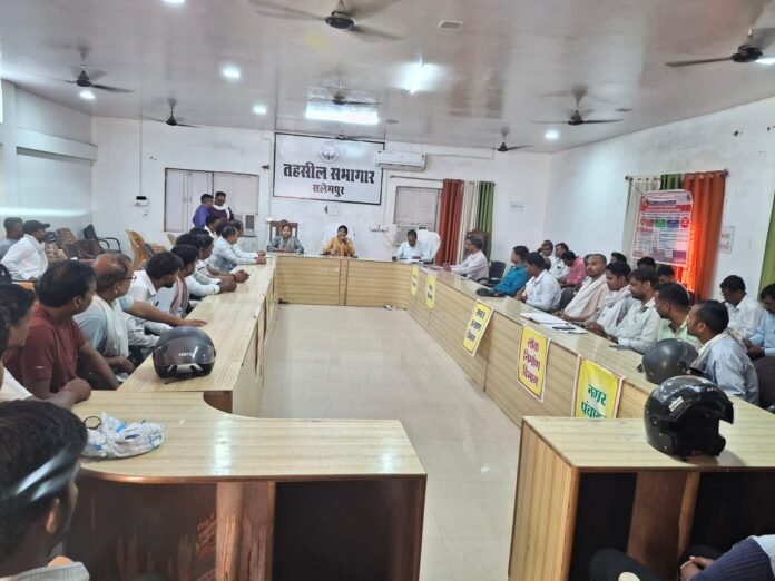 WhatsApp Image 2026-05-18 at 17.57.18 (1)