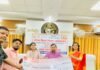 अंशकालिक अनुदेशकों के मानदेय में बड़ी बढ़ोतरी, अब मिलेंगे 17 हजार रुपये प्रतिमाह