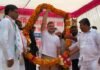 ‘अंबानी की शादी में गए थे मोदी-शाह, क्या राहुल गांधी गया था? मैं तो आपकी शादी में आऊंगा…’ रायबरेली में गरजे राहुल गांधी