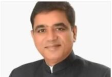 27 नए ट्रांसफार्मर लगेंगे, जर्जर तार हटेंगे, हाईटेंशन लाइन अब घरों के ऊपर से नहीं गुजरेगी