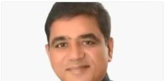 27 नए ट्रांसफार्मर लगेंगे, जर्जर तार हटेंगे, हाईटेंशन लाइन अब घरों के ऊपर से नहीं गुजरेगी