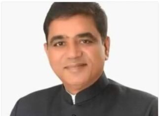 27 नए ट्रांसफार्मर लगेंगे, जर्जर तार हटेंगे, हाईटेंशन लाइन अब घरों के ऊपर से नहीं गुजरेगी